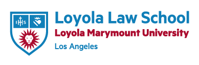 Loyola Law School - Loyola Marymount University