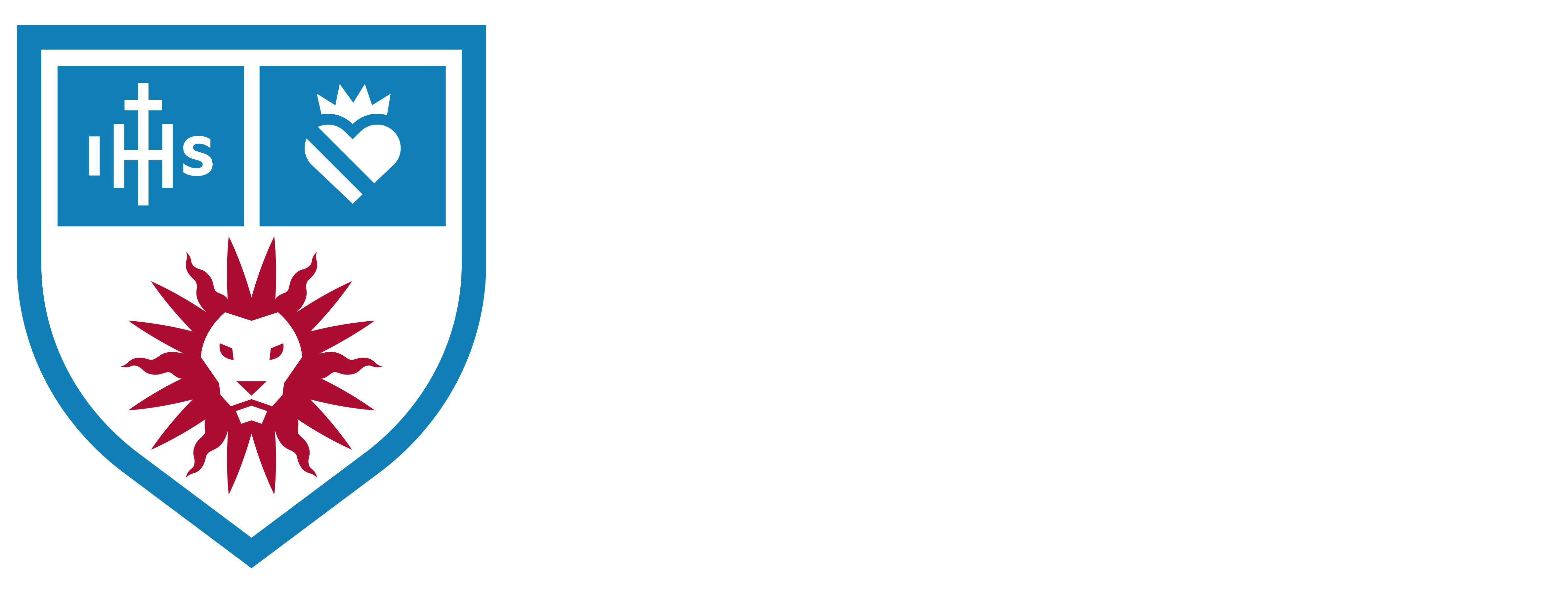 Loyola Law School - Loyola Marymount University